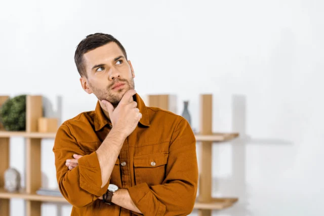 Male Enhancement Candidacy