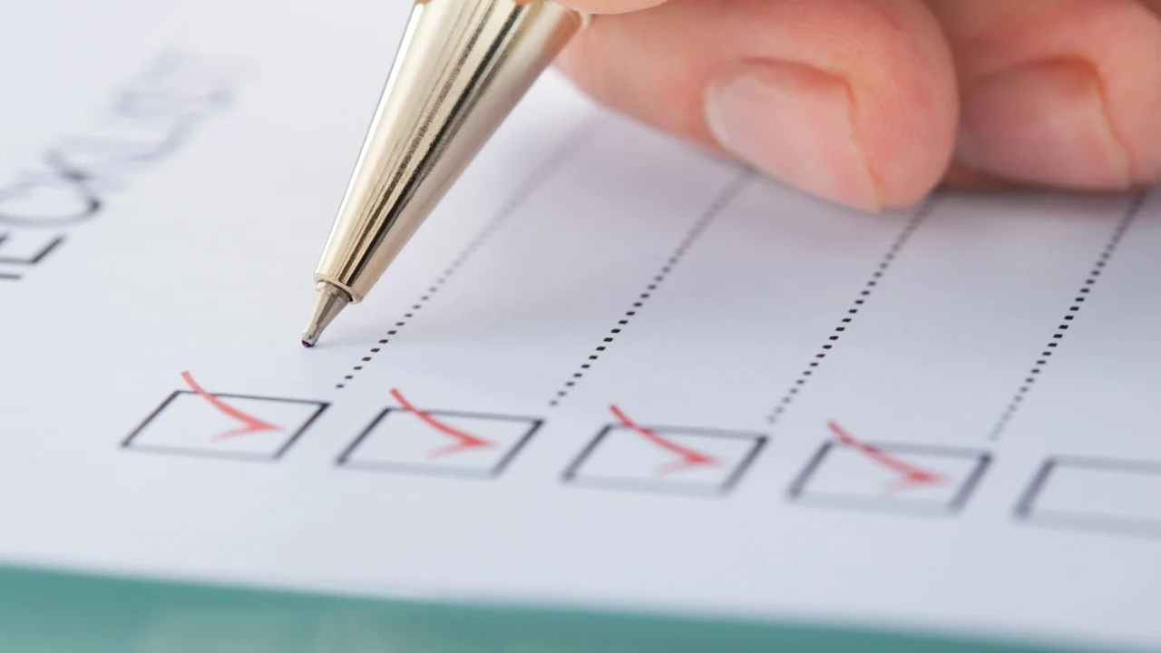 Male Enhancement Candidacy: Do You Qualify? male enhancement candicacy