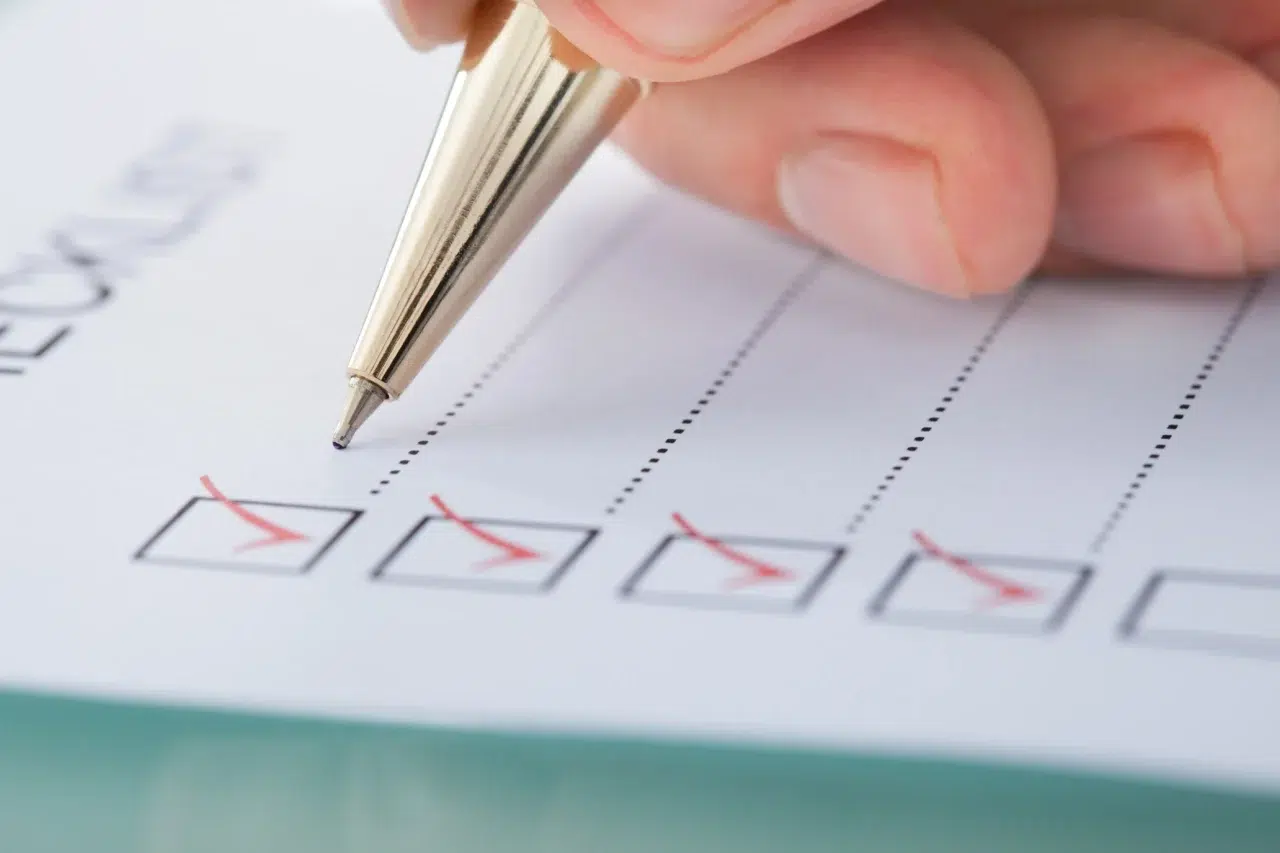 Male Enhancement Candidacy: Do You Qualify?