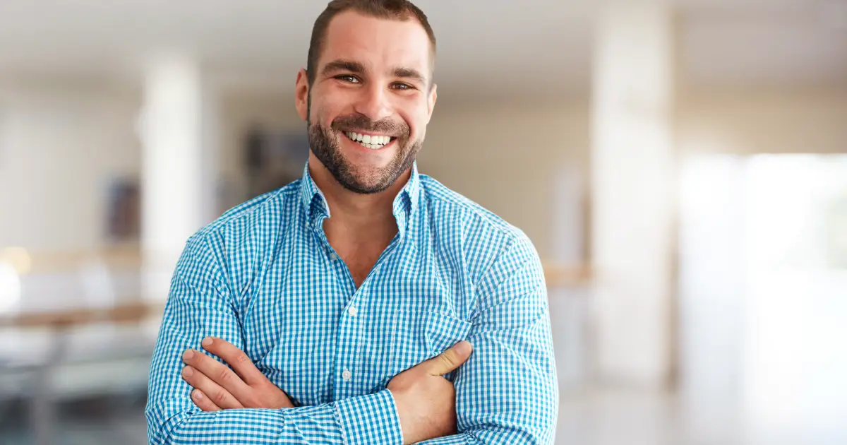 Male Enhancement for Self‑Esteem: Can It Improve Your Life?