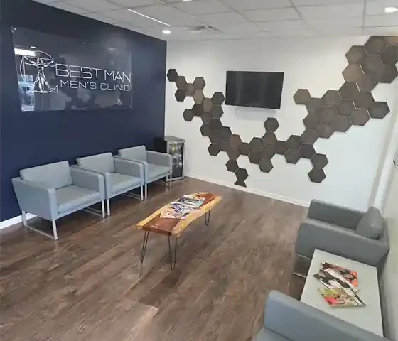 Enhanced Medical Tampa Office Enhanced Medical Tampa Office Male Enlargement