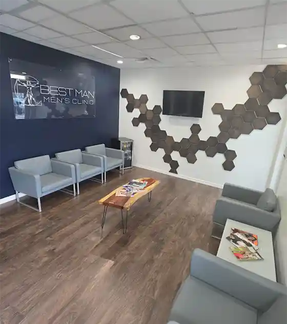 Enhanced Medical Tampa Office Enhanced Medical Tampa Office Male Enlargement