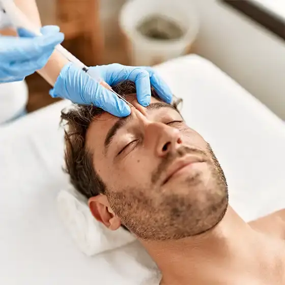 botox-for-men-tampa https://staging.enhancedmedical.com/wp-content/uploads/botox-for-men-tampa.webp