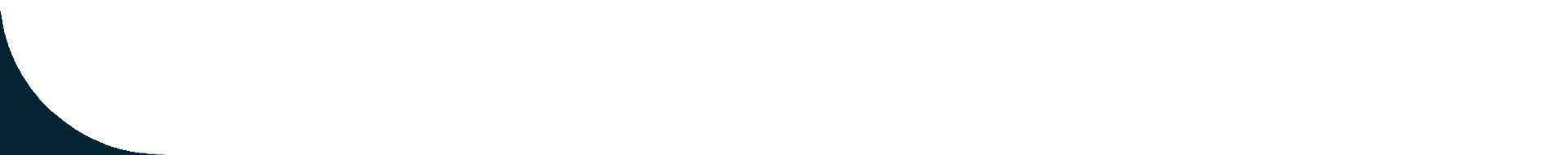 bt_bb_section_bottom_section_coverage_image
