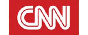 cnn-logo cnn-logo