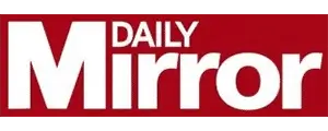 daily-mirror-logo daily-mirror-logo