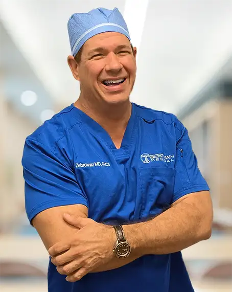 Dr Brian K. Zebrowski Surgeon Male Enhancement Dr Brian K. Zebrowski Surgeon Male Enhancement