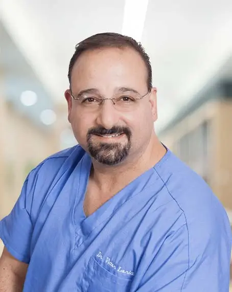 Dr Victor Loria Male Enhancement Surgeon Dr Victor Loria Male Enhancement Surgeon