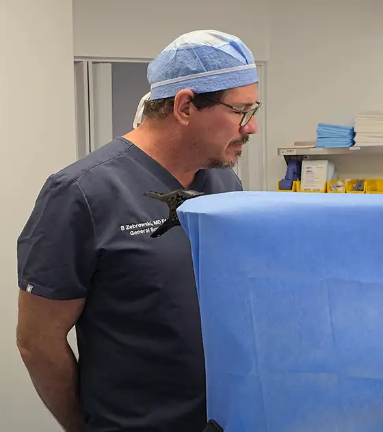 dr-zebrowski-board-certified-surgeon
