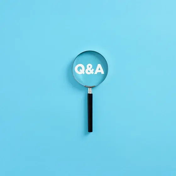 faq-male-enhancement male enhancement clinic faqs