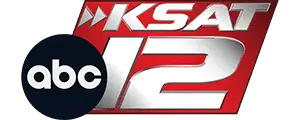 ksat-abc-logo ksat-abc-logo