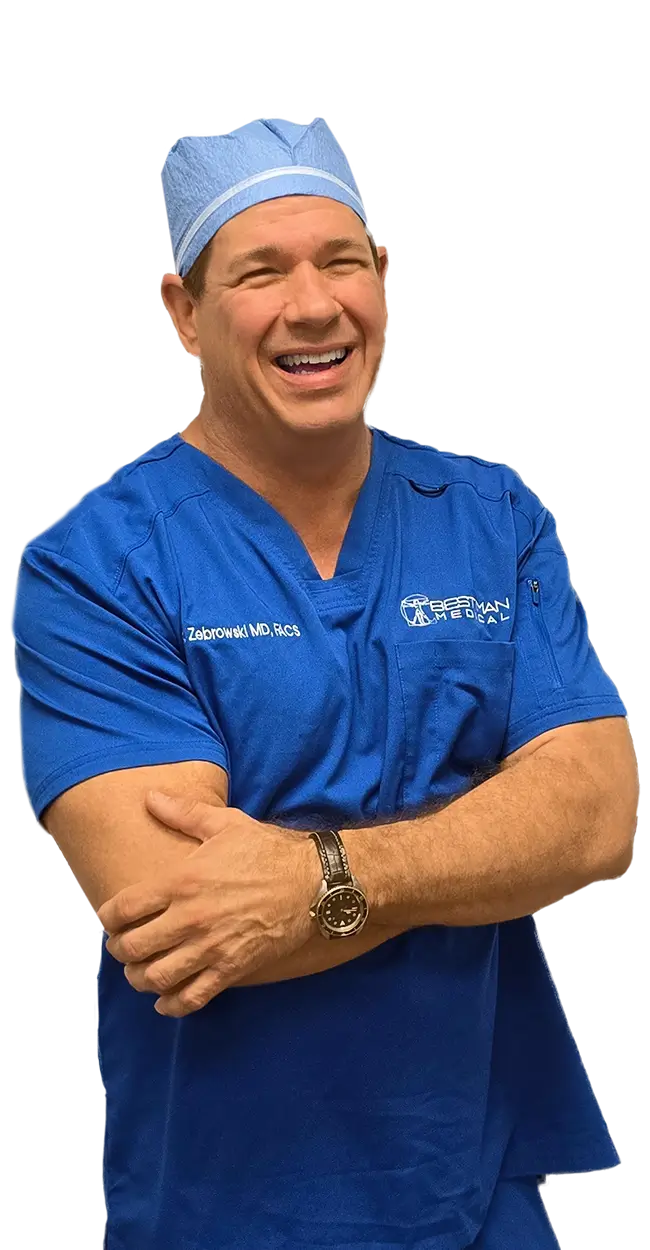 left-doctor-image https://staging.enhancedmedical.com/wp-content/uploads/left-doctor-image.webp