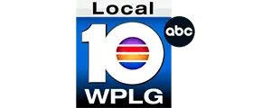 local10-logo local10-logo