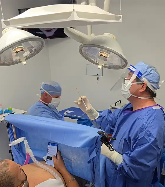 male-enhancement-clinic-procedure-tampa-fl