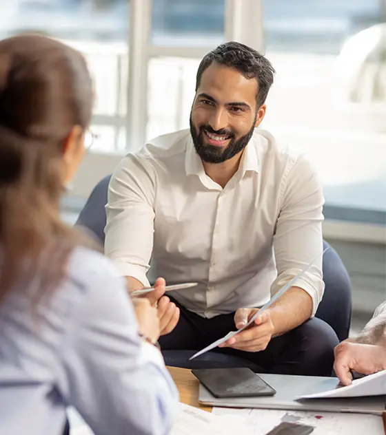 male-enhancement-confidence male enhancement specialists