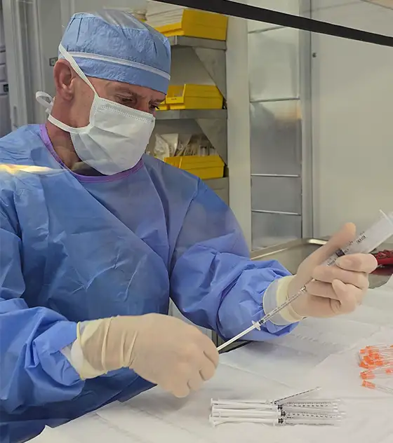 male-enlargement-clinic-preparation-tampa-fl