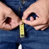 Micropenis Treatment Options: Realistic Methods for Enlargement