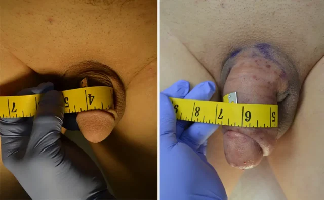 penile-filler-girth-before-after