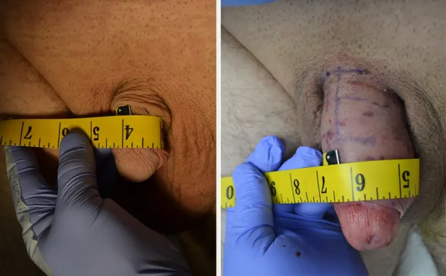 penile-girth-enhancement-before-after