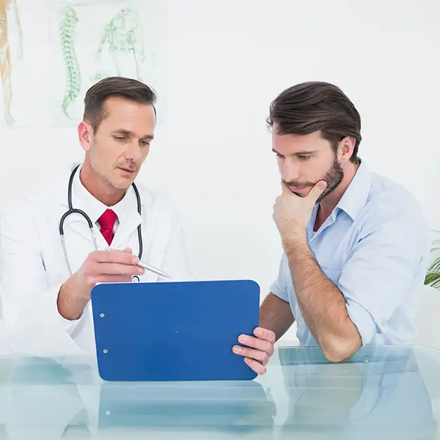 Penile Girth Enlargement Process Tampa