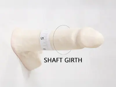 Penile Girth Enlargement St Petersburg FL