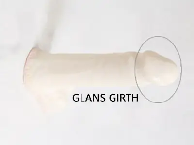 Penile Glans Enlargement Gainesville FL