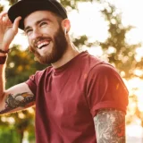 Penile Ligamentolysis Explained: What to Expect From Lengthening Surgery