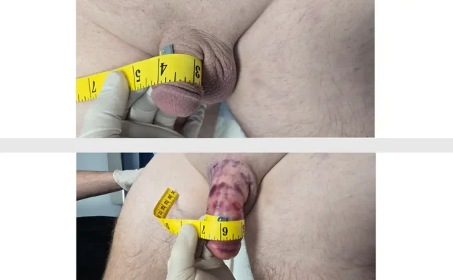 penis-lengthening-filler-combo-patient-tampa