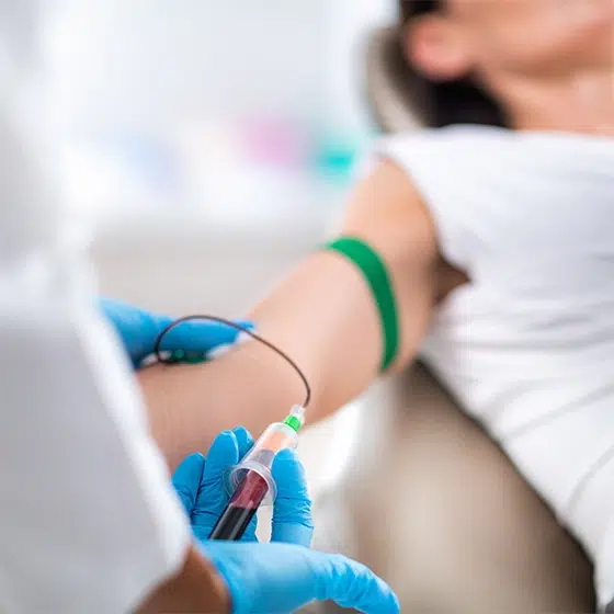 https://staging.enhancedmedical.com/wp-content/uploads/priapus-shot.webp