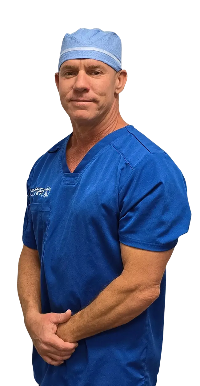 right-doc-hero-image https://staging.enhancedmedical.com/wp-content/uploads/right-doc-hero-image.webp