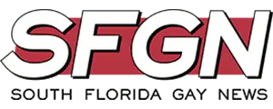 sfgn-logo sfgn-logo