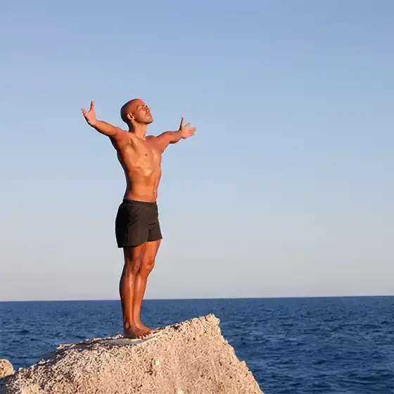 testosterone-replacement-therapy-tampa https://staging.enhancedmedical.com/wp-content/uploads/testosterone-replacement-therapy-tampa.webp
