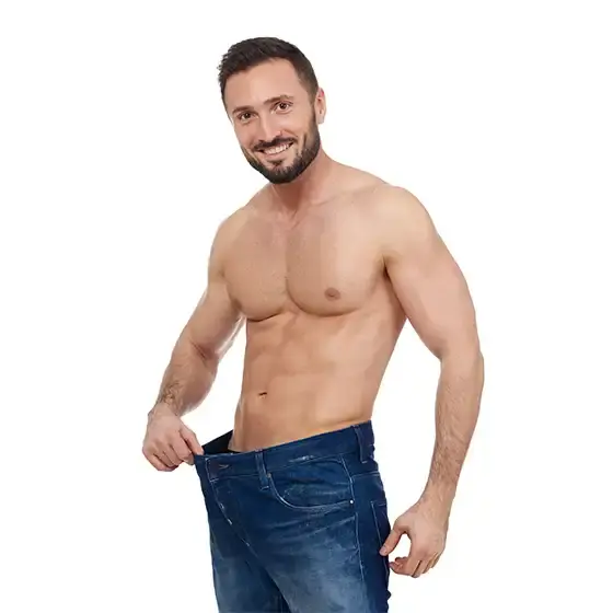 https://staging.enhancedmedical.com/wp-content/uploads/weight-loss-peptides-tampa.webp